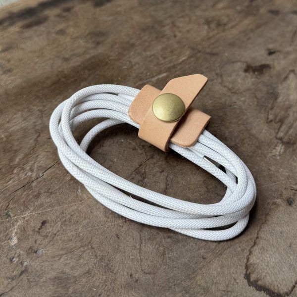 有條有理束線器 