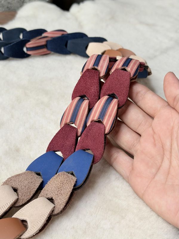 我愛。背帶-官網限定彩色13-跟小幫手喜歡的那條很像 