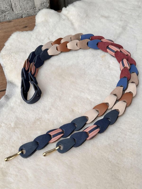 我愛。背帶-官網限定彩色13-跟小幫手喜歡的那條很像 