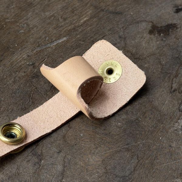 有條有理束線器 