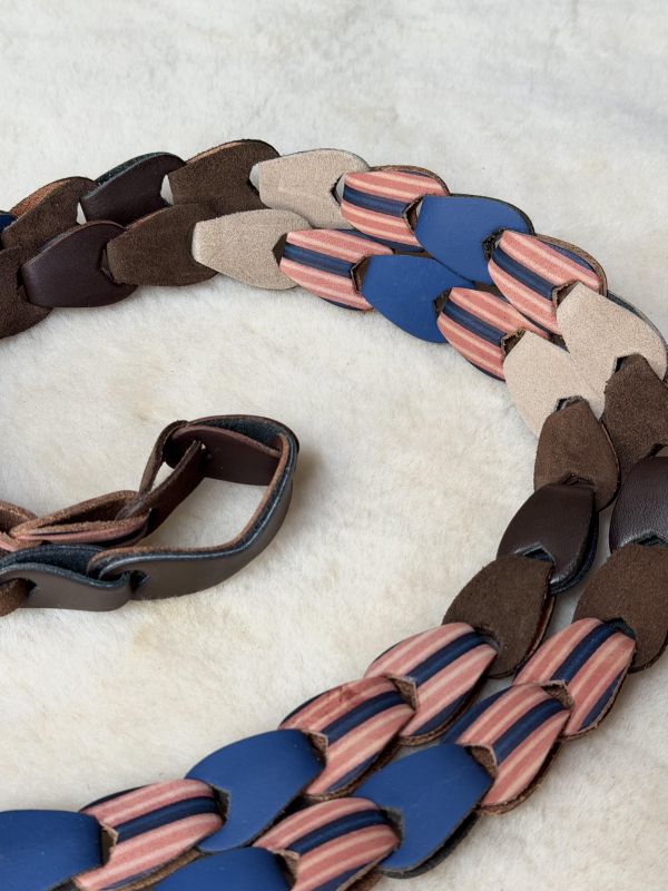 我愛。背帶-官網限定彩色6-小幫手喜歡 