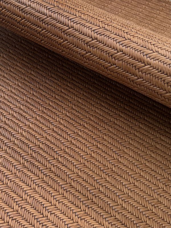 干邑（COGNAC）- 義大利GIUNCO植鞣牛皮 