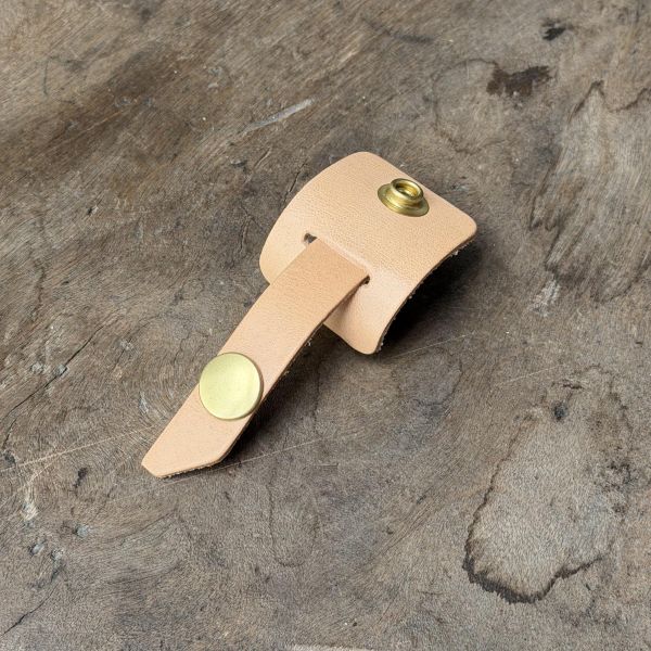 有條有理束線器 