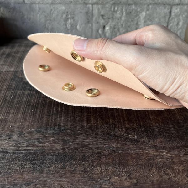 方圓之間收納盒 