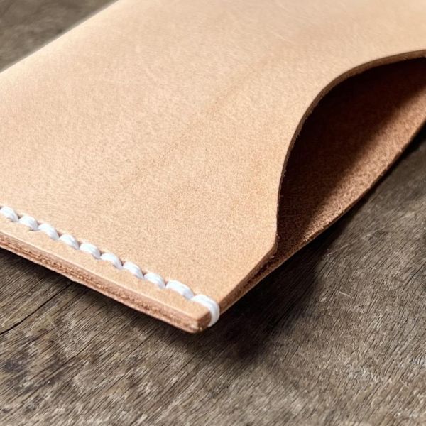 隨身輕便名片夾 