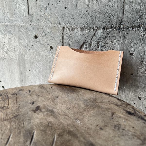 隨身輕便名片夾 