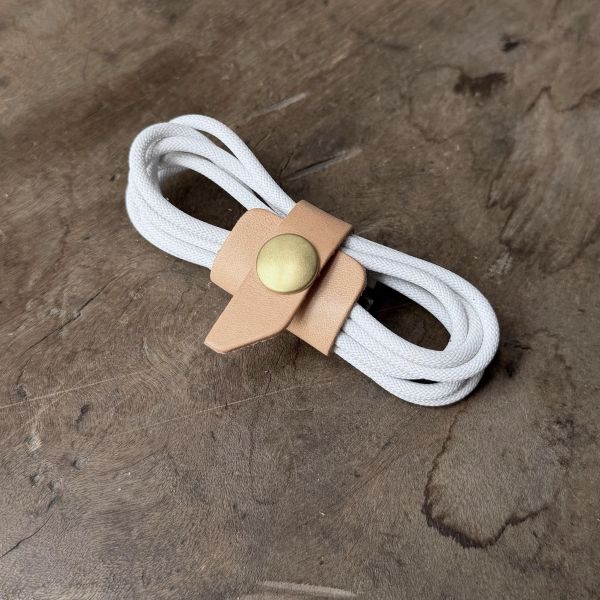 有條有理束線器 