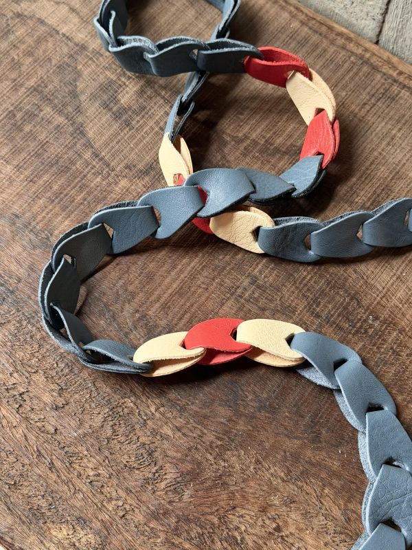 我愛。背帶-官網限定彩色17-曙光 