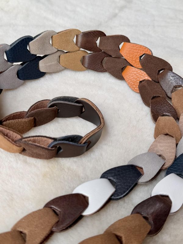 我愛。背帶-官網限定彩色7-愛吃橘子的馬 