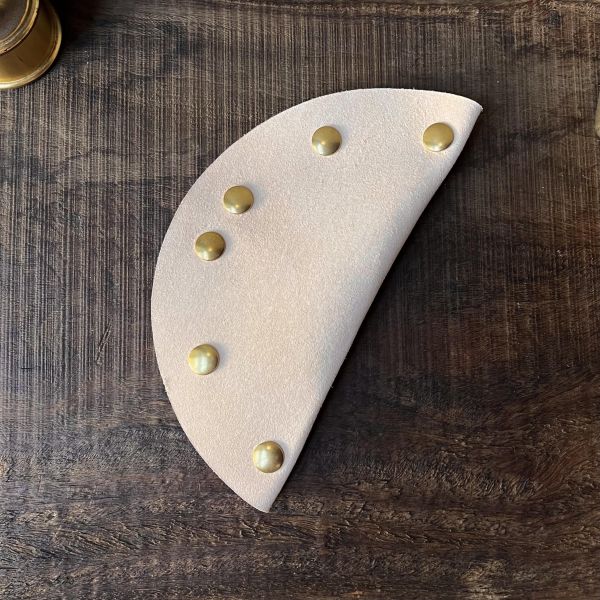 方圓之間收納盒 