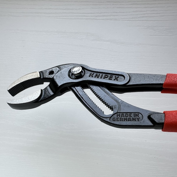 Knipex 81 01 250 Knipex 81 01 250