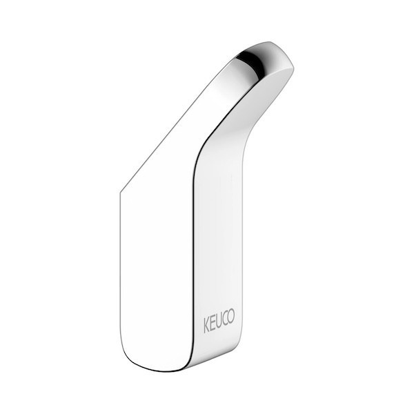 Keuco Moll 衣勾 掛勾 