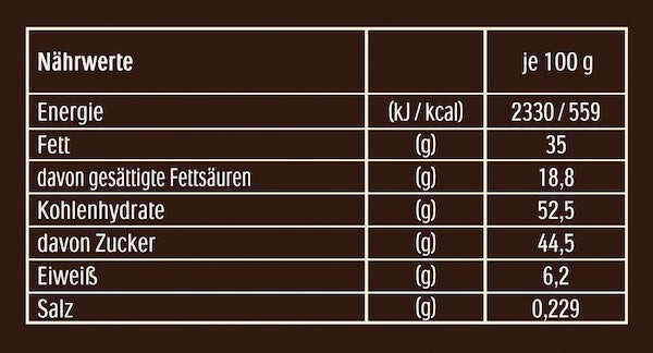 Ferrero 黑金莎 黑巧克力 保存期限2026.03.05 Ferrero 黑金莎 黑巧克力