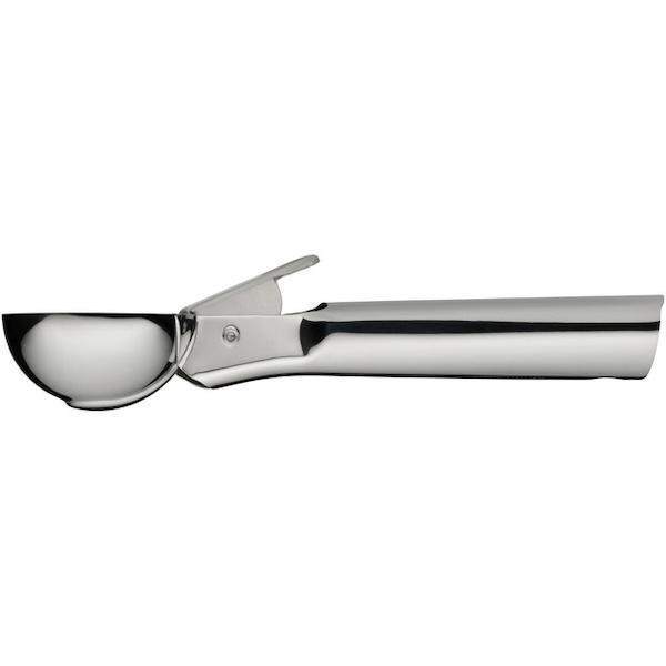 WMF 冰淇淋勺 挖冰器 WMF 冰淇淋勺 挖冰器