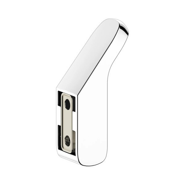 Keuco Moll 衣勾 掛勾 