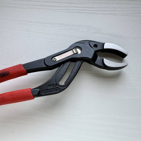 Knipex 81 01 250 Knipex 81 01 250