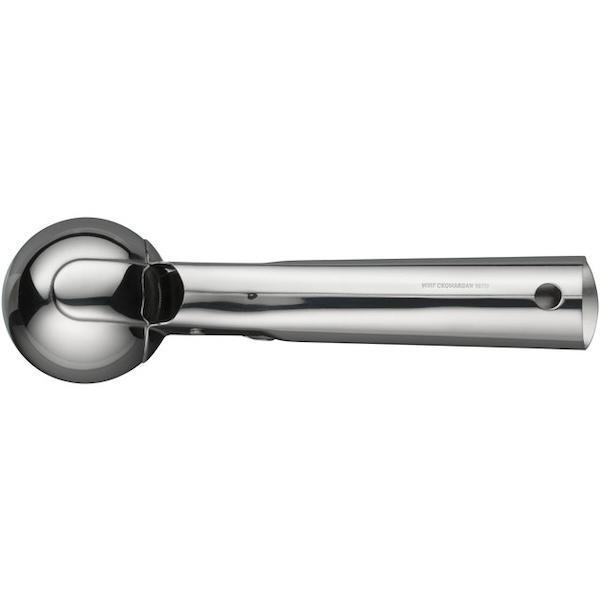WMF 冰淇淋勺 挖冰器 WMF 冰淇淋勺 挖冰器