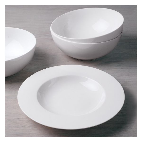 Villeroy & Boch Royal 湯盤24公分 Villeroy & Boch Royal