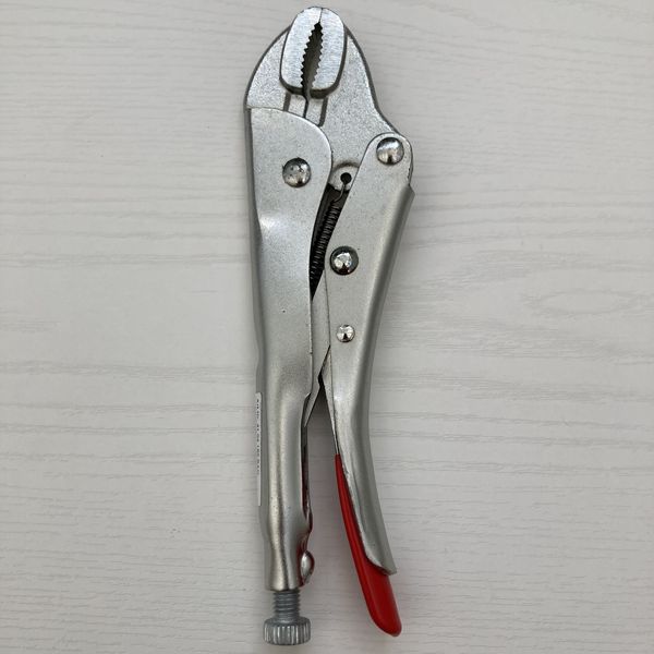 Knipex 41 04 180 萬能鉗 Knipex 41 04 180 萬能鉗