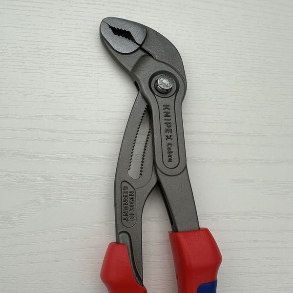 Knipex 87 02 300 板手 Knipex 87 02 300