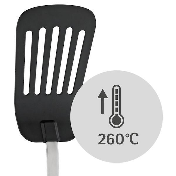 WMF Profi Plus 不沾鍋鍋鏟 WMF profi plus 矽膠煎鏟 不沾鍋鍋鏟