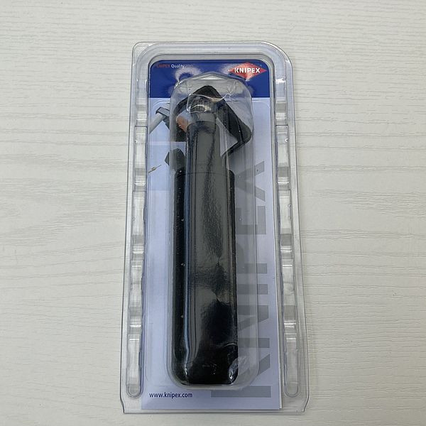 Knipex 16 30 135 剝線鉗 Knipex 16 30 135 剝線鉗