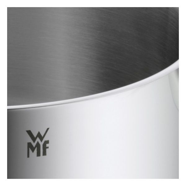 預購 WMF Gourmet Plus 雙耳湯鍋20公分 3.9L WMF Gourmet Plus 雙耳湯鍋 20公分 3.9L