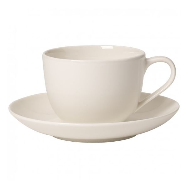 Villeroy & Boch For Me 咖啡杯 茶杯組 Villeroy & Boch Royal for me