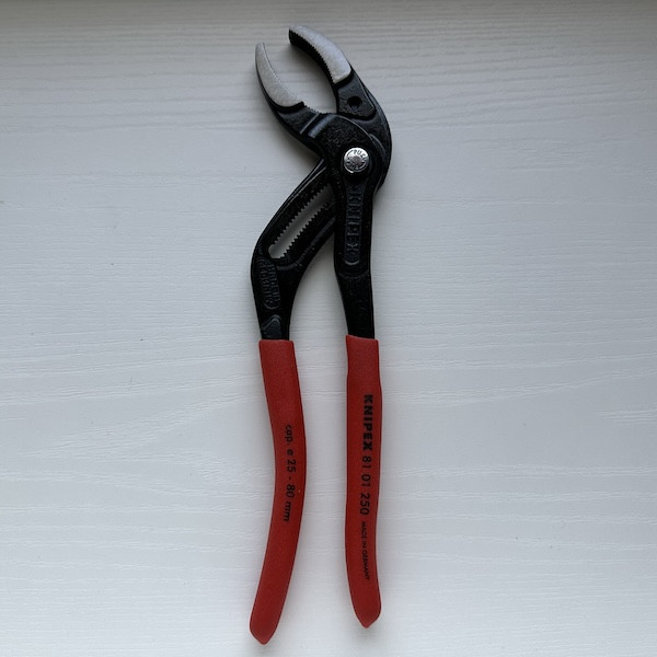 Knipex 81 01 250 Knipex 81 01 250