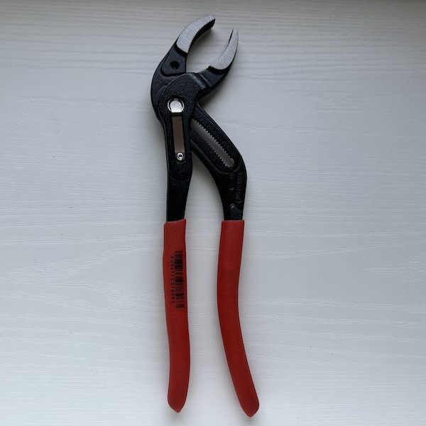 Knipex 81 01 250 Knipex 81 01 250