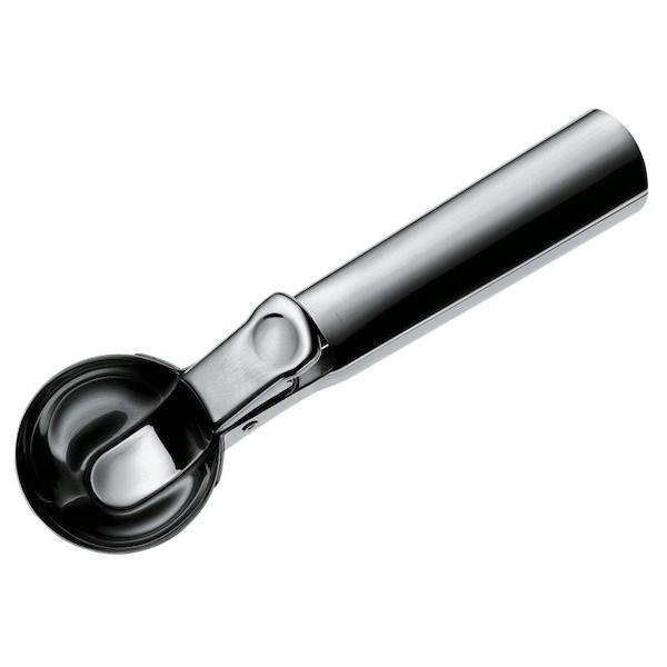 WMF 冰淇淋勺 挖冰器 WMF 冰淇淋勺 挖冰器