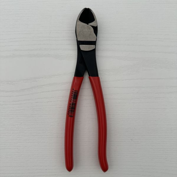 Knipex 74 21 200  斜口鉗 德國 Knipex 74 21 200  斜口鉗