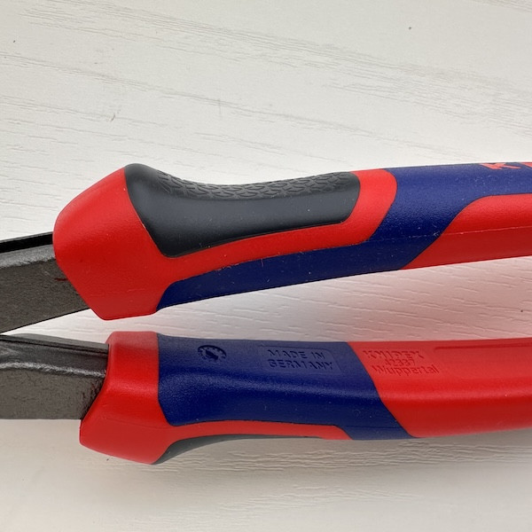 Knipex 82 02 250 新款 暴龍鉗 Knipex 82 02 250 暴龍鉗