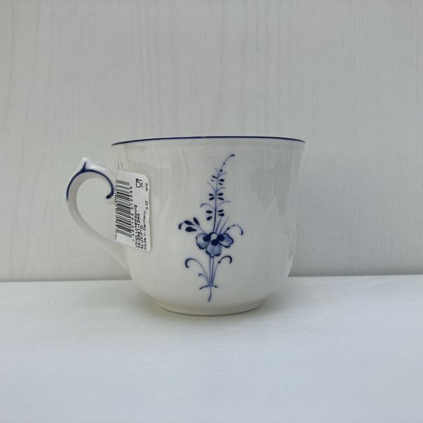 Villeroy & Boch Vieux Luxembourg 杯子 350ml Villeroy Boch Vieux Luxemburg