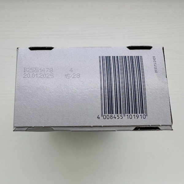 Dr. Beckmann 吸色紙40+8張 加量版 製造日期2025.1月 衣物不染色紙 洗衣紙 護色紙 Dr Beckmann 吸色紙40張 衣物不染色紙 洗衣紙 護色紙