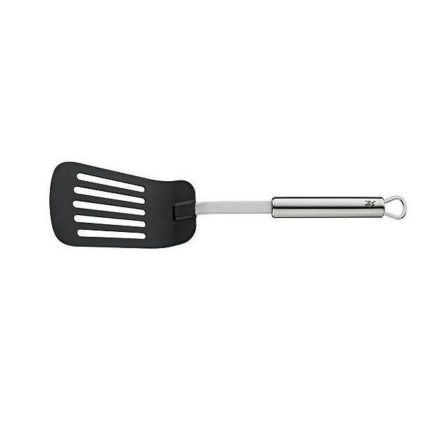 WMF Profi Plus 不沾鍋鍋鏟 WMF profi plus 矽膠煎鏟 不沾鍋鍋鏟