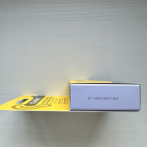 Ohropax 新款 蠟丸耳塞20顆 保存期限2029.9月 Ohropax Classic 蠟丸耳塞 20顆裝
