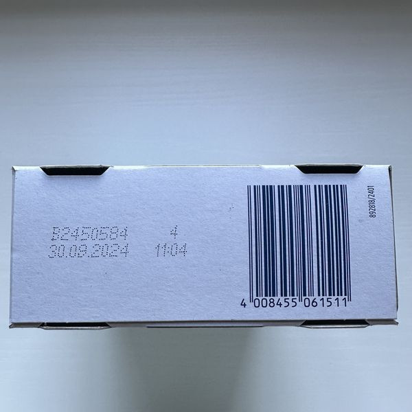 Dr. Beckmann 吸色紙40張 製造日期2025.5月 衣物不染色紙 洗衣紙 護色紙 Dr Beckmann 吸色紙40張 衣物不染色紙 洗衣紙 護色紙