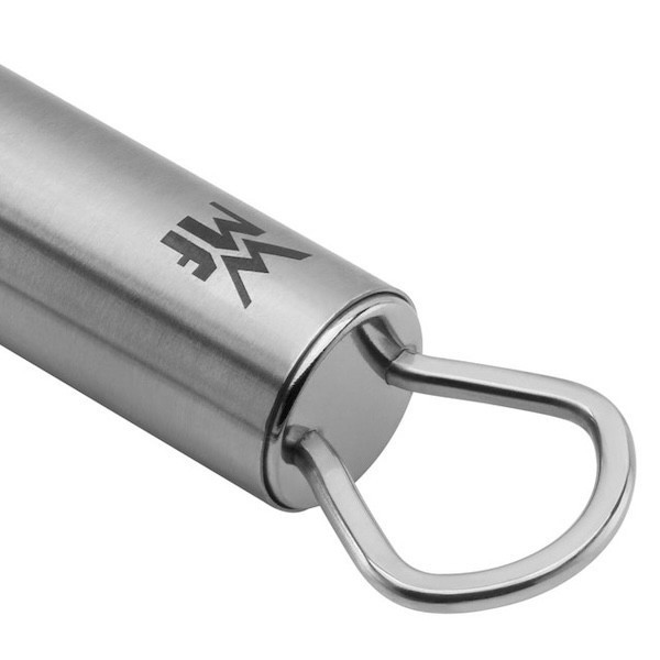 預購12月底到貨 WMF Profi Plus 溝槽搗泥器 搗馬鈴薯 WMF Profi Plus 不銹鋼搗泥器 搗馬鈴薯 壓泥器