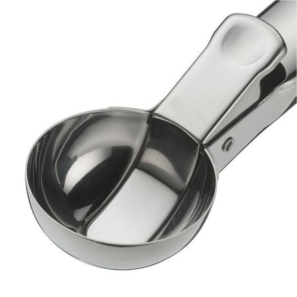 WMF 冰淇淋勺 挖冰器 WMF 冰淇淋勺 挖冰器