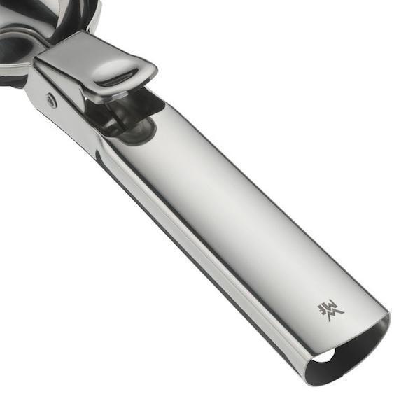 WMF 冰淇淋勺 挖冰器 WMF 冰淇淋勺 挖冰器