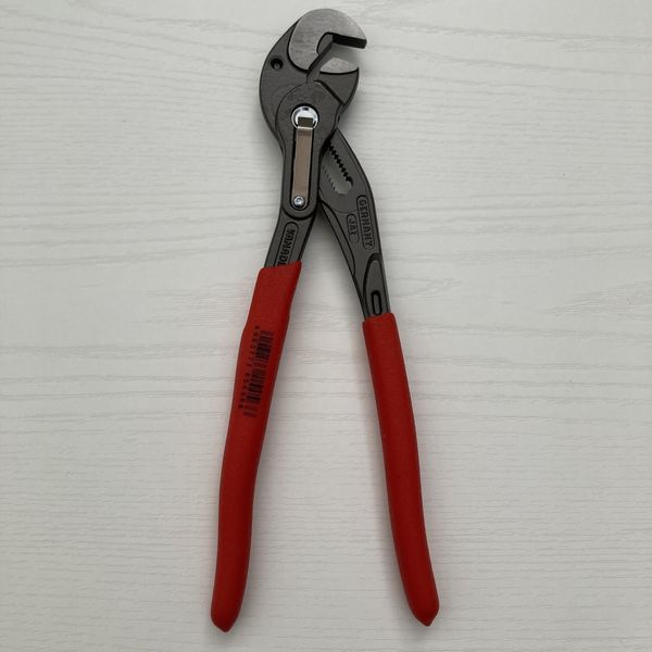 Knipex 87 41 250 Knipex 87 41 250