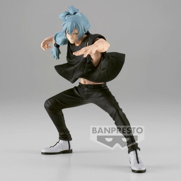 ﹝現貨﹞咒術迴戰 咒祓之術 真人 