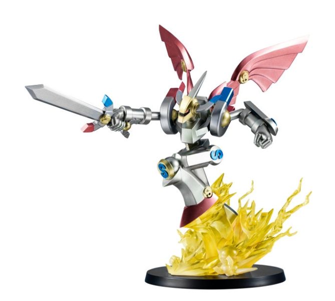 ﹝預購﹞遊戲王決鬥怪獸 磁石戰士 馬格尼特.瓦爾基里昂 