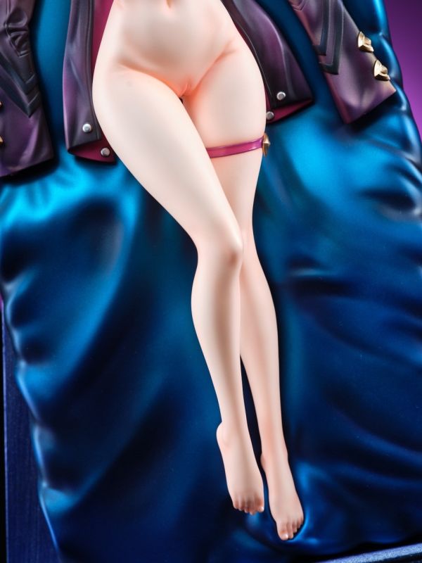 ﹝代購﹞GK  Starry Sky﹝崩壞星穹鐵道﹞ 卡芙卡 