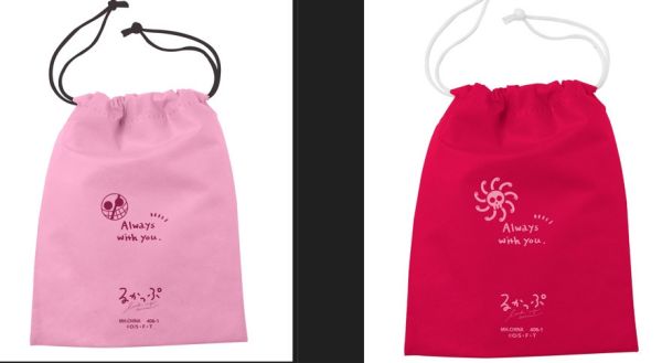 ﹝預購﹞Lookup 航海王 波雅·漢考克＆多佛朗明哥 特典套組 