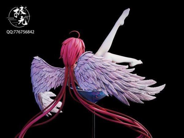 ﹝預購﹞GK  極光﹝天降之物﹞文藝復興 伊卡洛斯 
