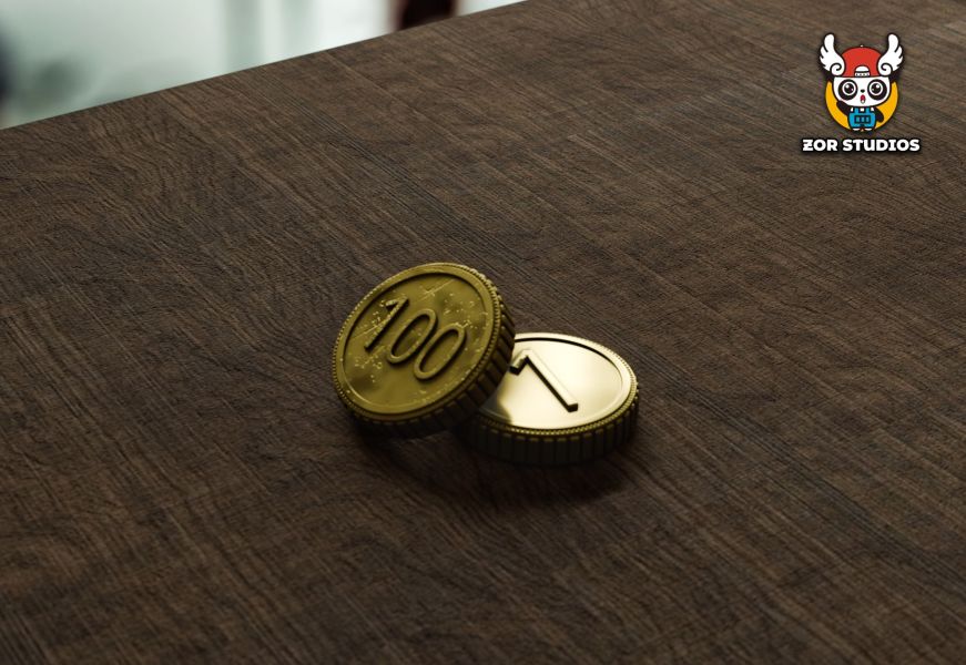 ﹝預購﹞GK ZOR﹝機器娃娃﹞滿分阿拉蕾 