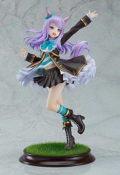 ﹝預購﹞1/7 賽馬娘Pretty Derby 目白麥昆 ～名門目白家的至寶～ 