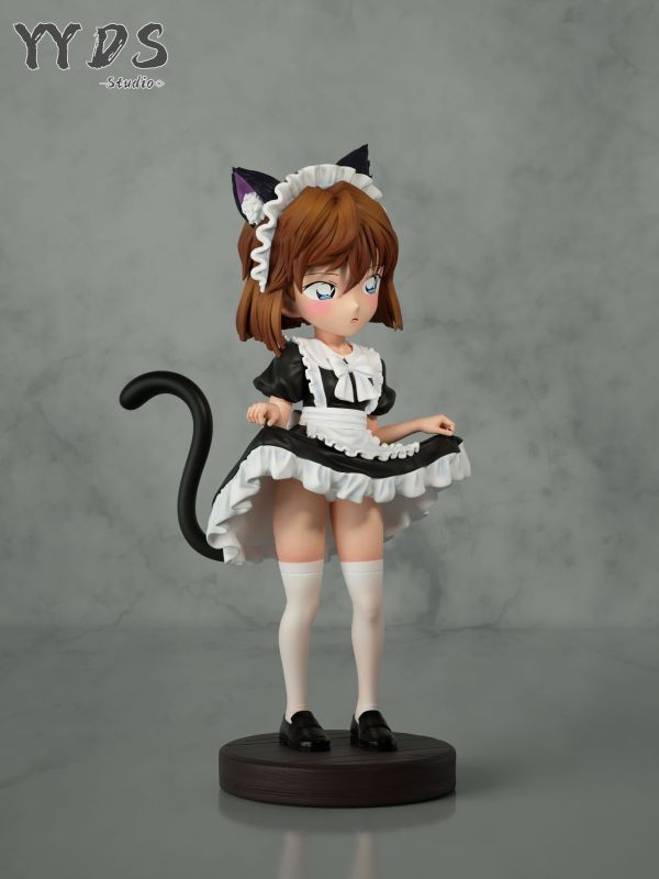 ﹝補款﹞GK YYDS﹝名偵探柯南﹞女僕灰原哀 